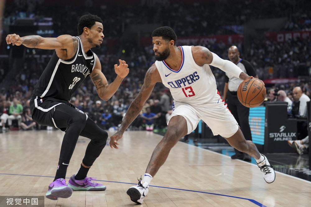 让球迷和分 让球迷和分