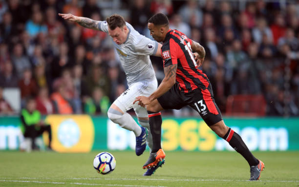 这种发展趋 这种发展趋