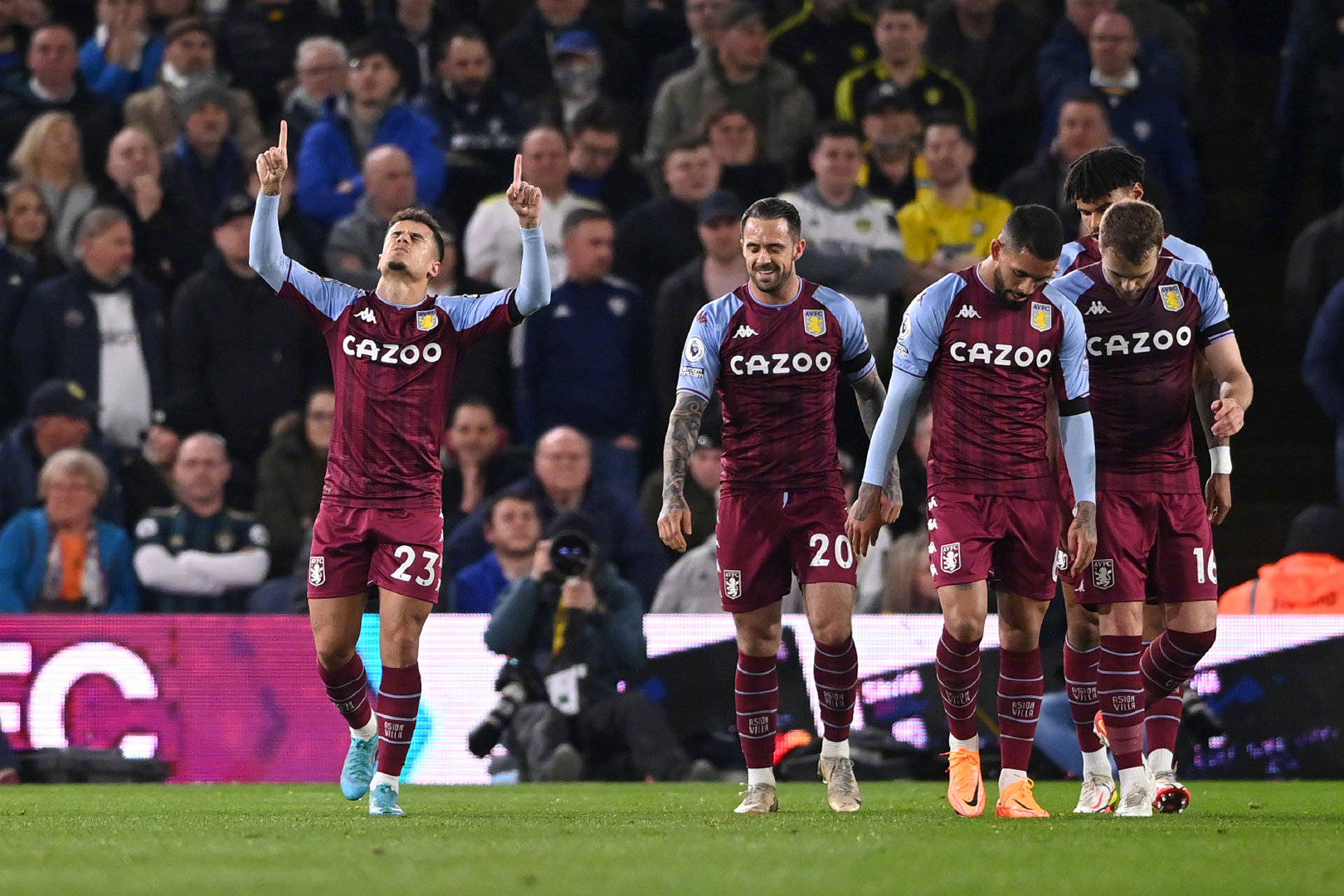 德里奇对米 德里奇对米