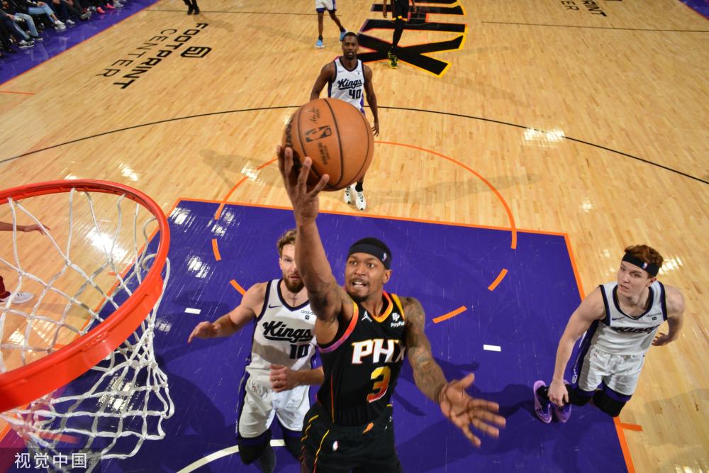 莫德里奇的 莫德里奇的