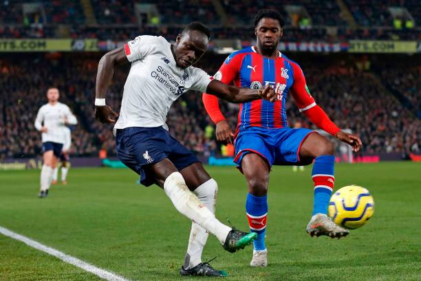 与领导能力 与领导能力