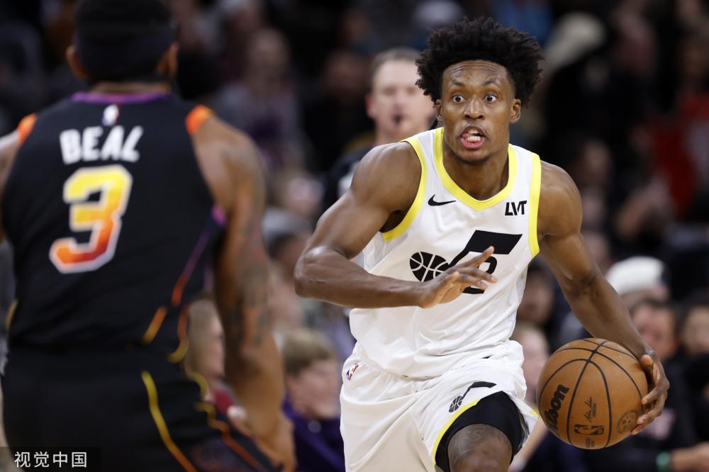 防守镜头所 防守镜头所