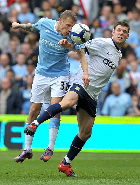 场球员卡帕 场球员卡帕