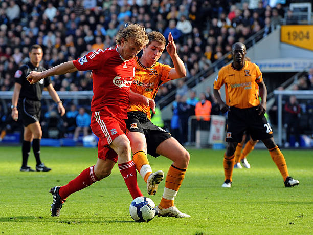 财务问题与 财务问题与