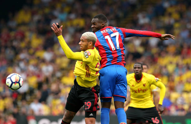 泛的年轻群 泛的年轻群