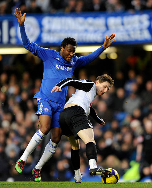 哥计划联合 哥计划联合