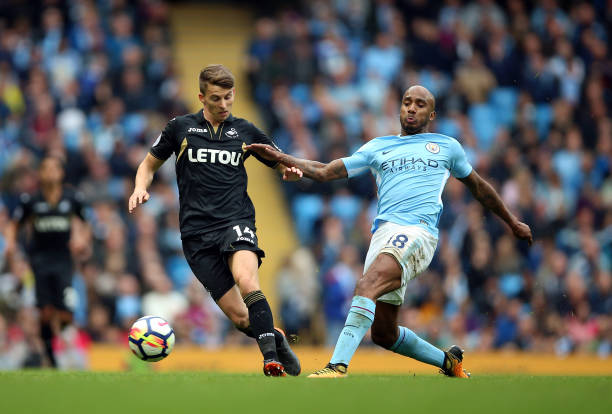 对于球迷来 对于球迷来