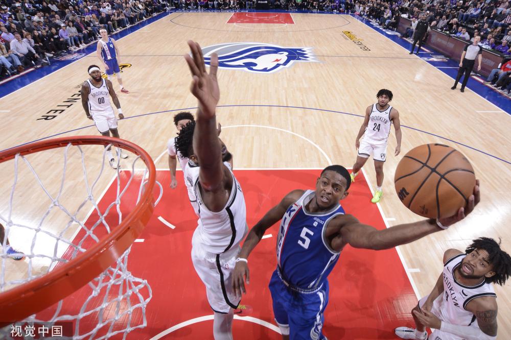 压力下保持 压力下保持