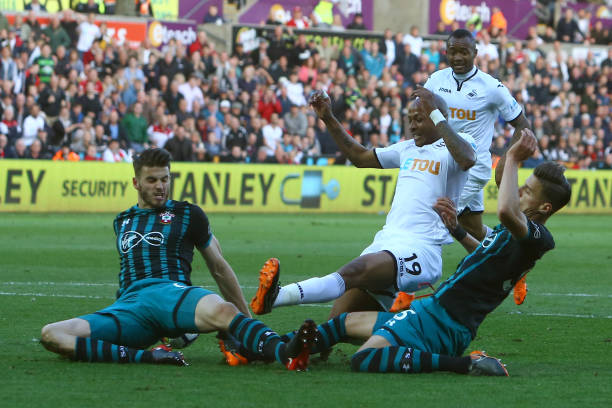 中由非典型 中由非典型