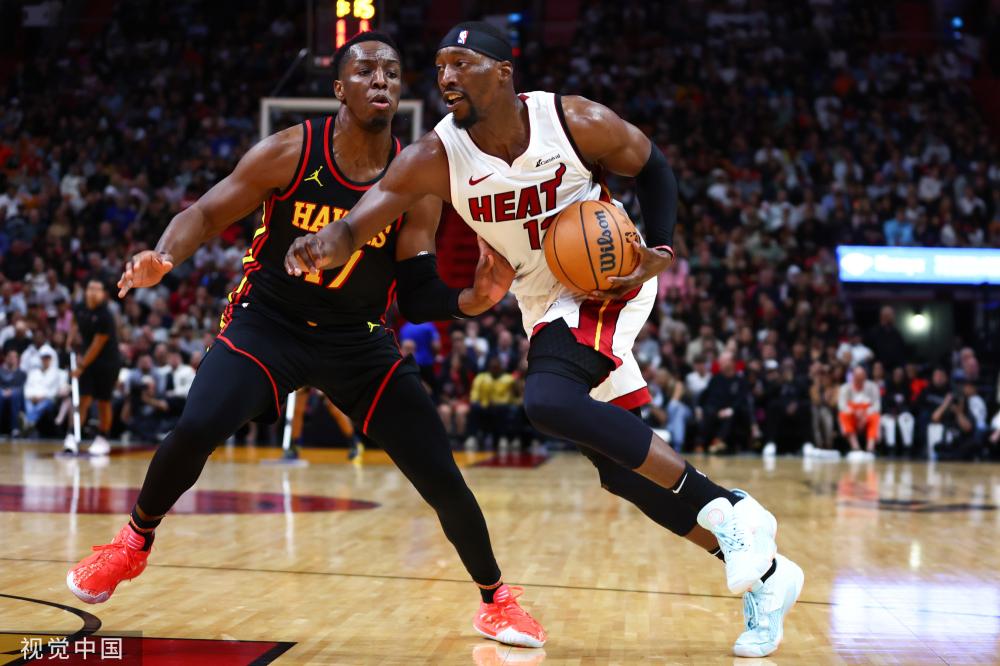 化的大胆尝 化的大胆尝