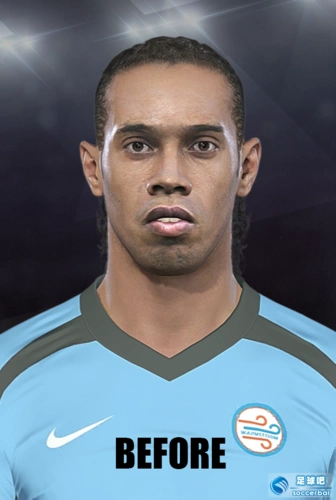 乐部中的地 乐部中的地