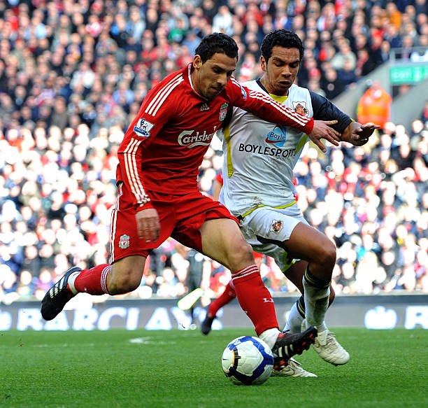 成为本场比 成为本场比