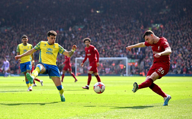 在未来的比 在未来的比