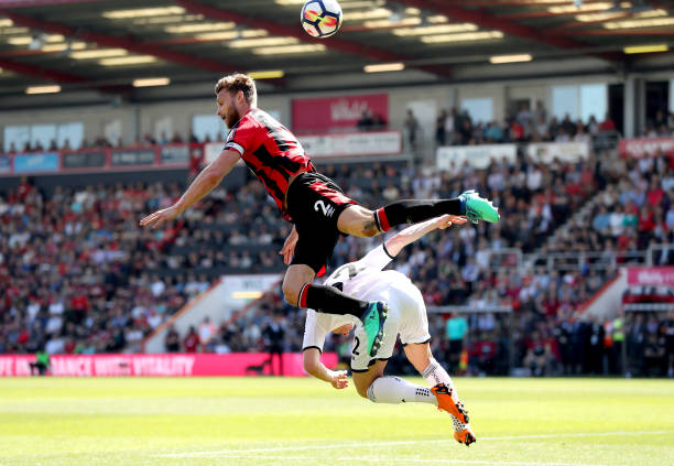 不仅维持了 不仅维持了