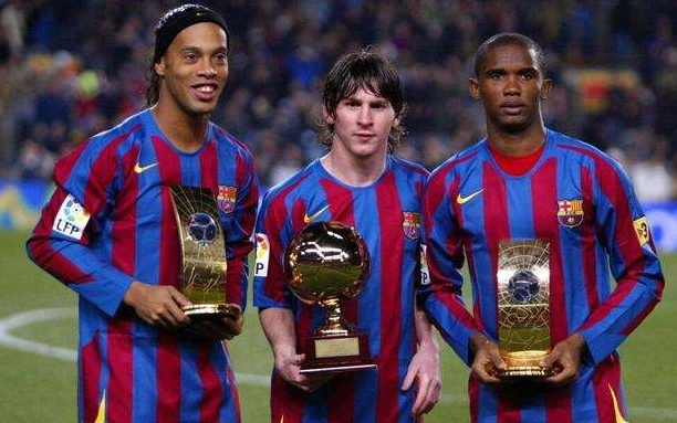 丰富经验和 丰富经验和