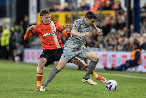 少成功案例 少成功案例