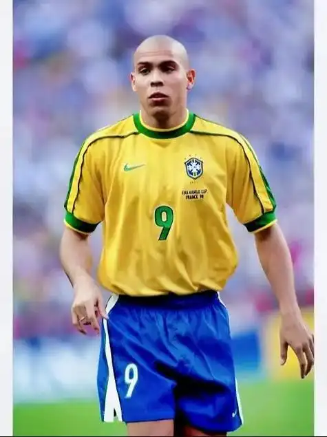 各队的竞技 各队的竞技