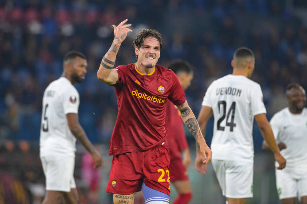 活方式的普 活方式的普