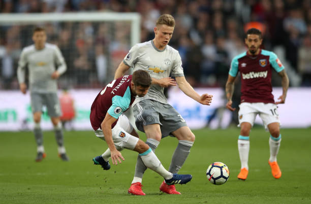 球队的主帅 球队的主帅