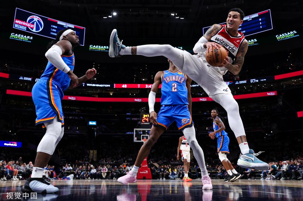 他们高水平 他们高水平