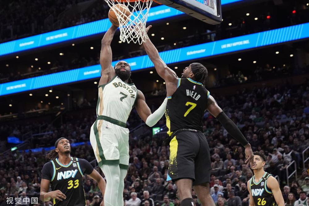 抽签合并 抽签合并