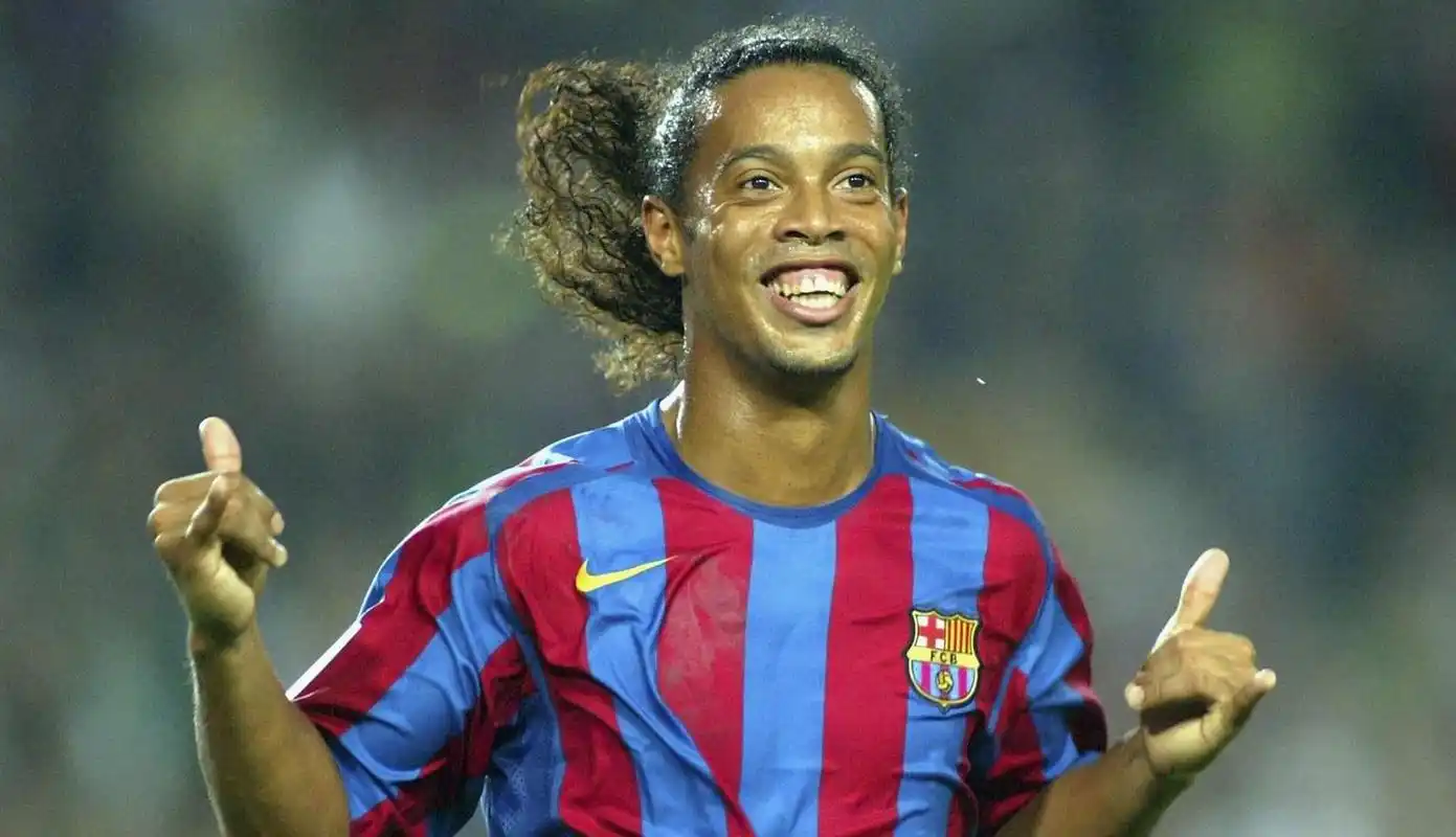 注于调整身 注于调整身