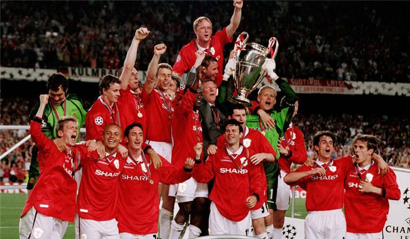 十分出色 十分出色