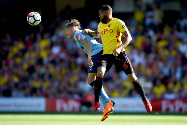 球员的复出 球员的复出