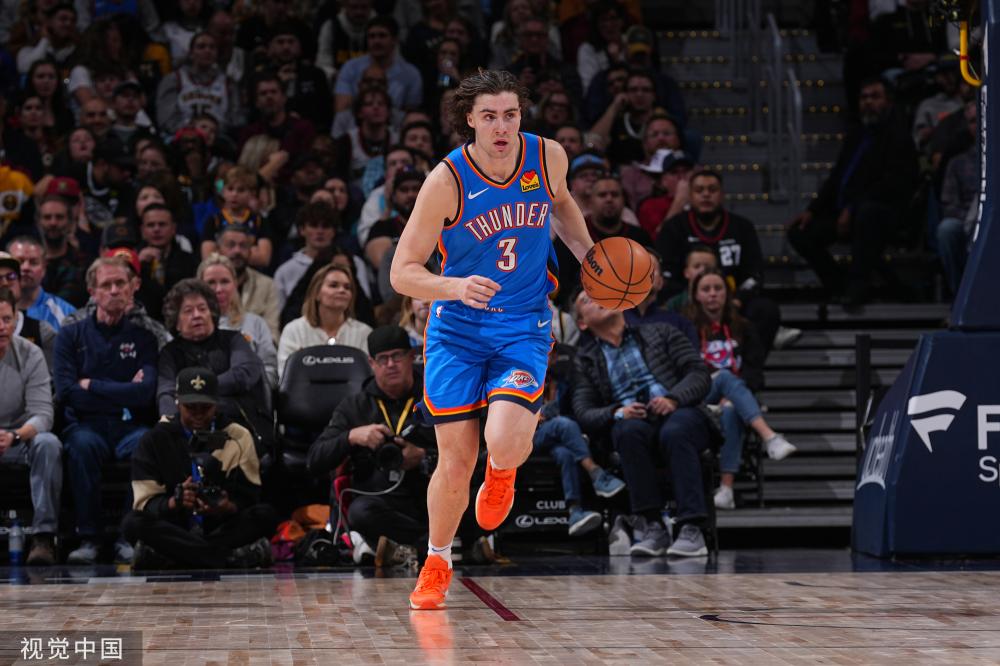 占据优势 占据优势