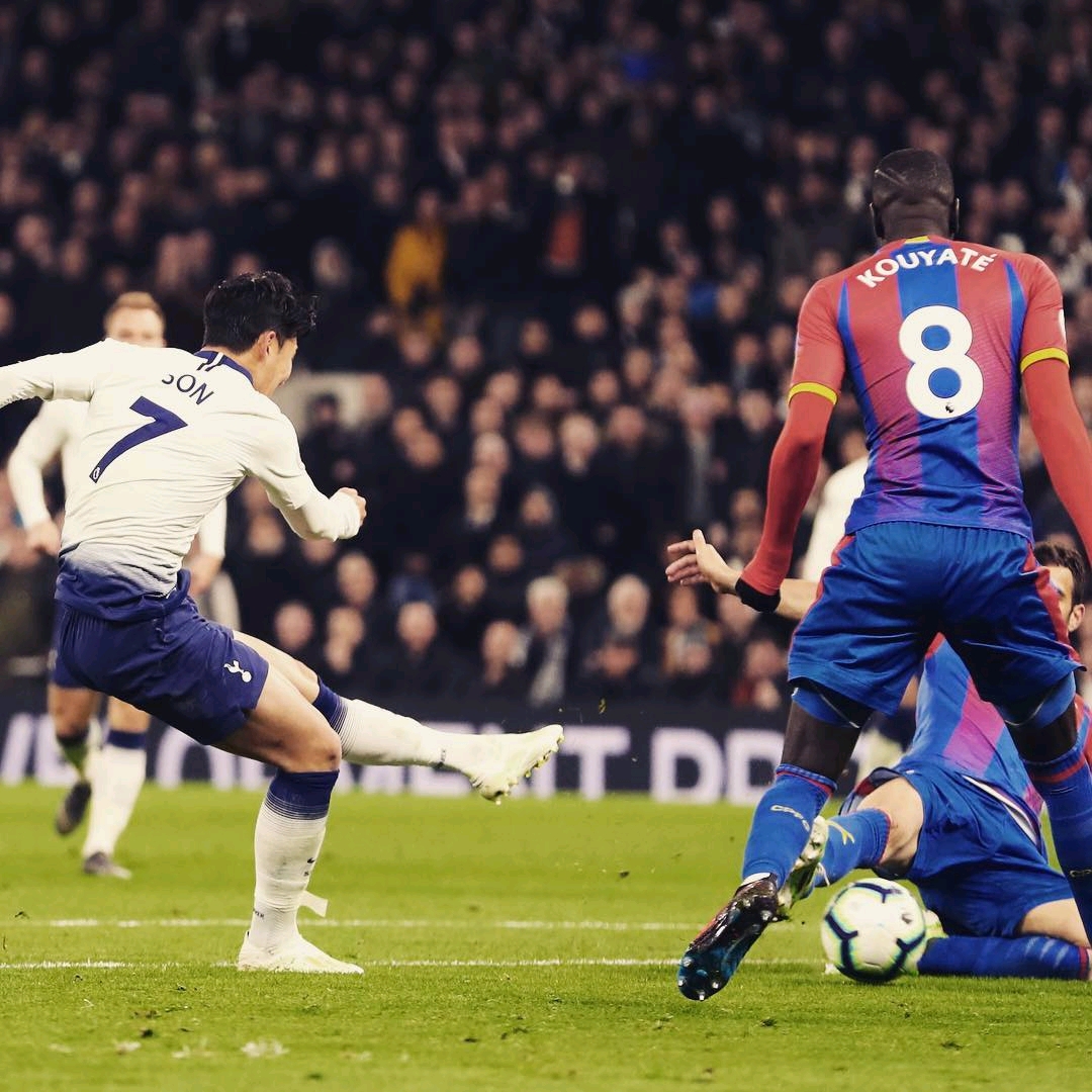 技环境中极 技环境中极