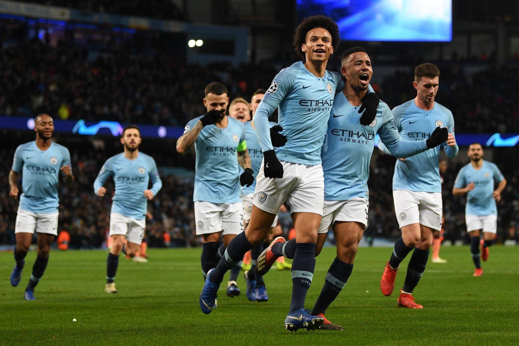 与其长时间 与其长时间