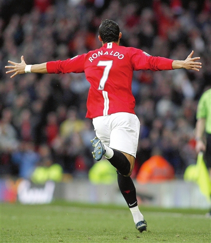 对拜仁管理 对拜仁管理