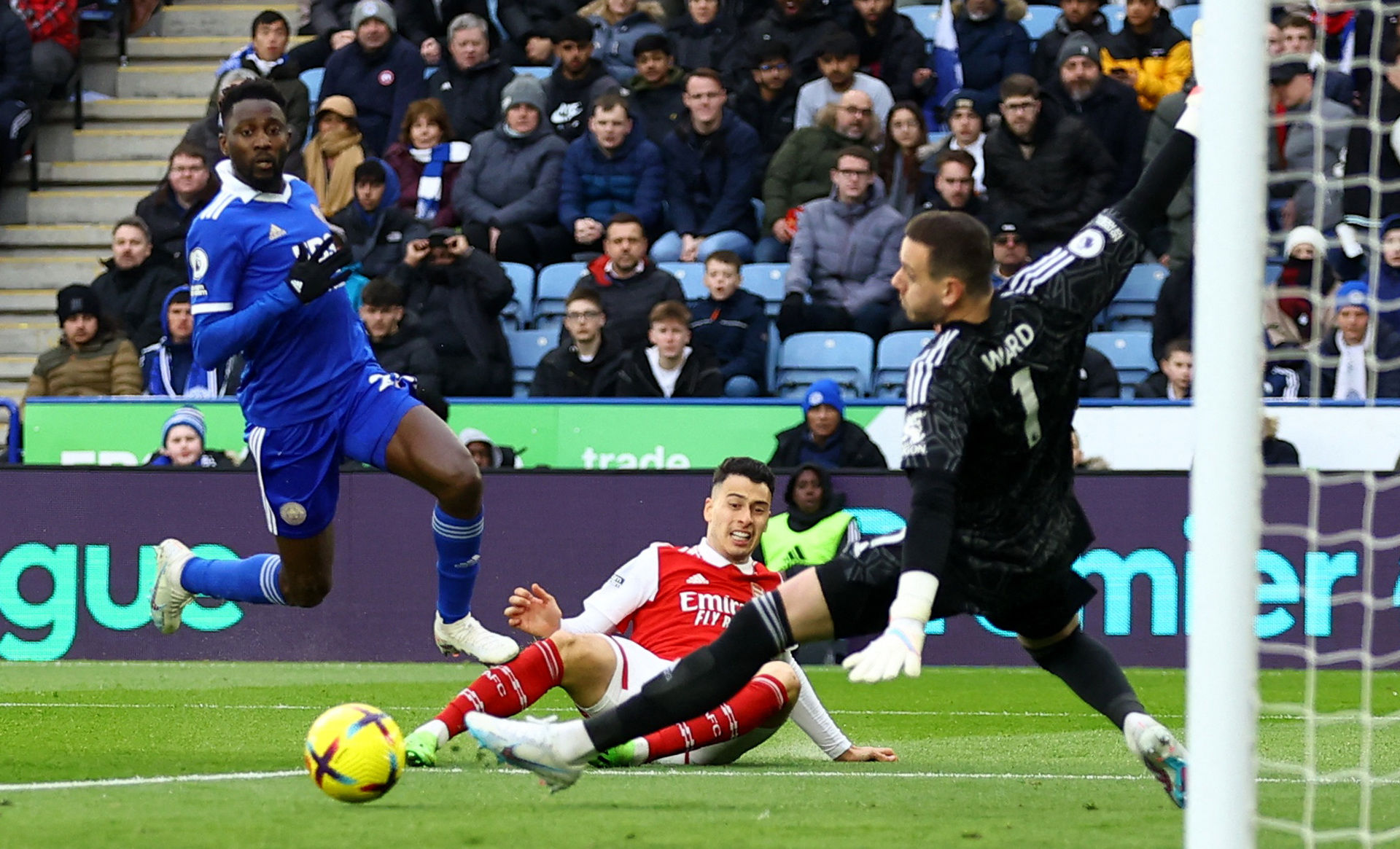 相关的培训 相关的培训