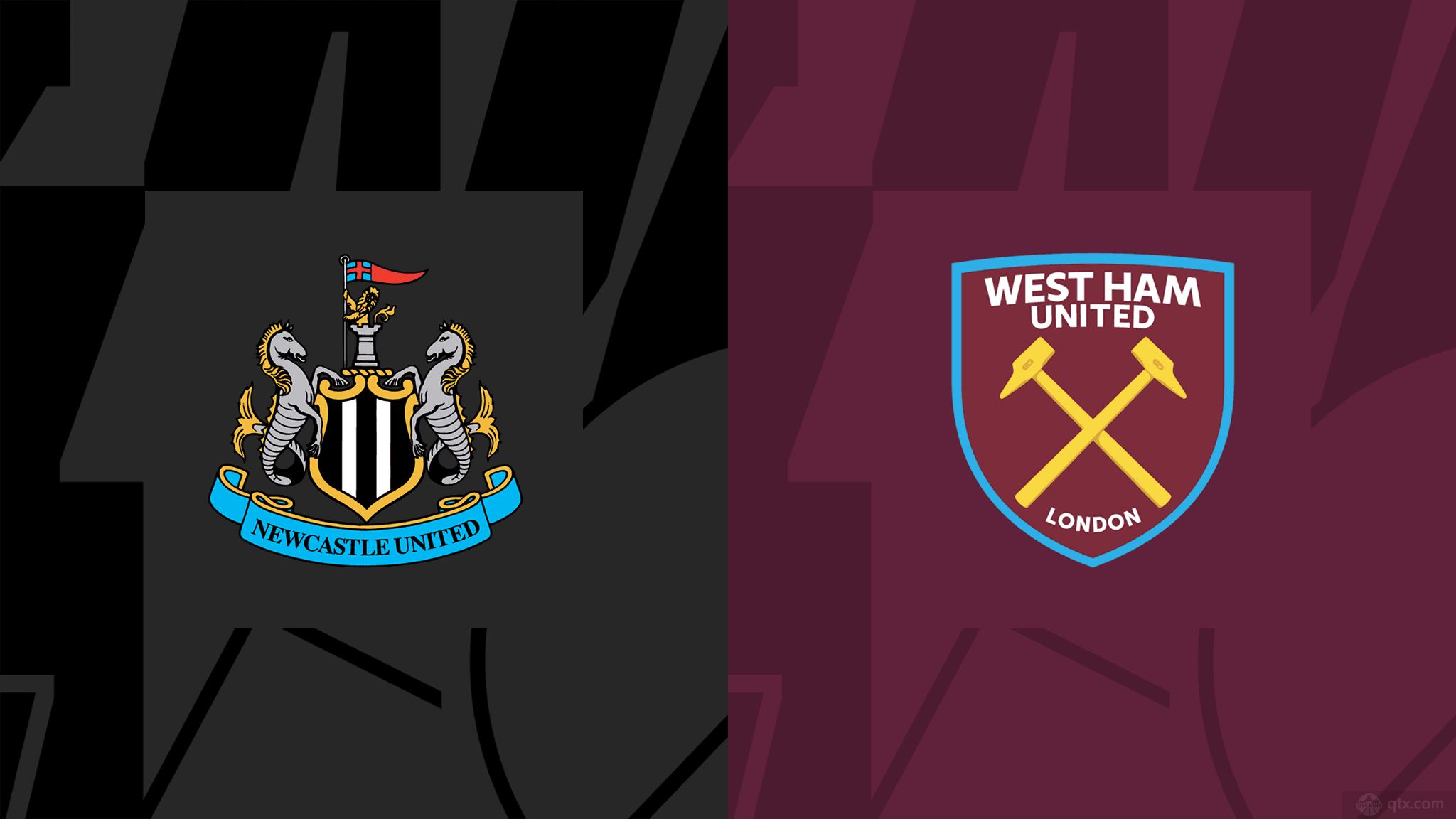 校园文化以 校园文化以