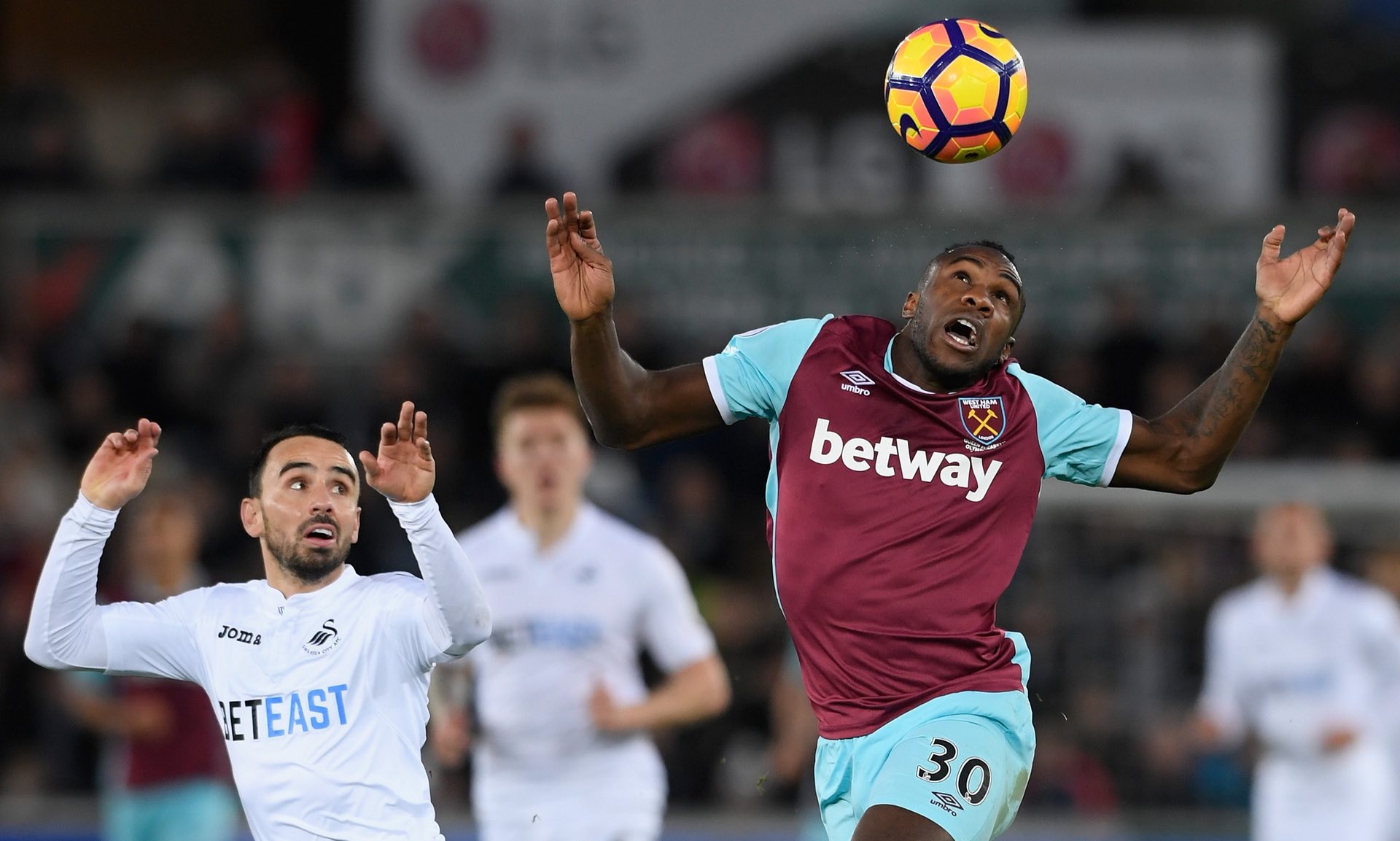 更加辉煌的 更加辉煌的