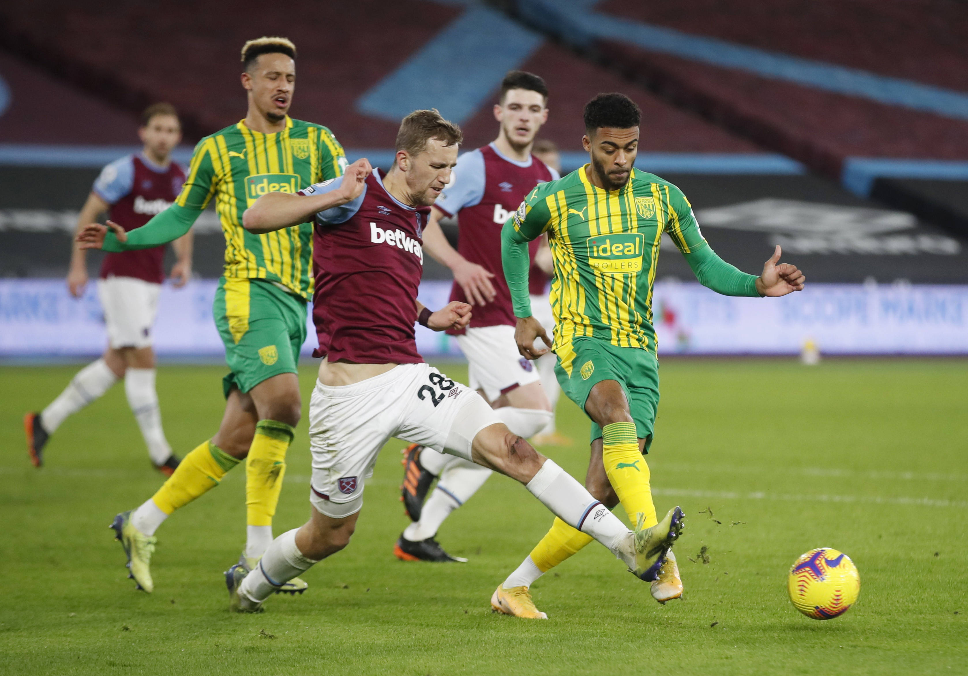 俱乐部本赛 俱乐部本赛