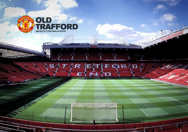 往往成为球 往往成为球