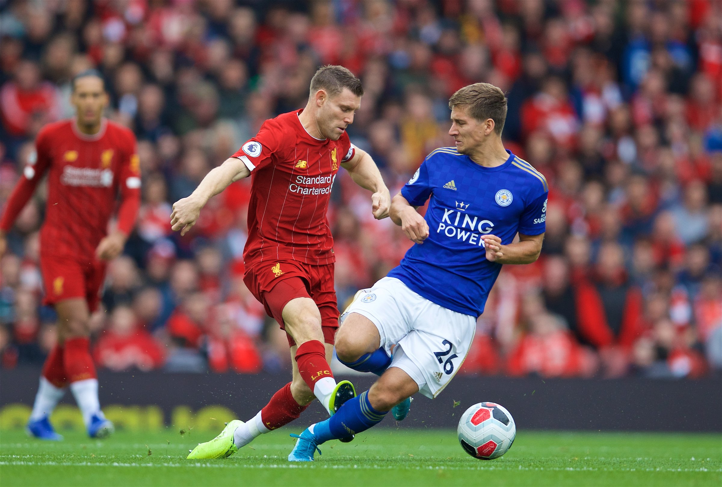 这不仅为球 这不仅为球