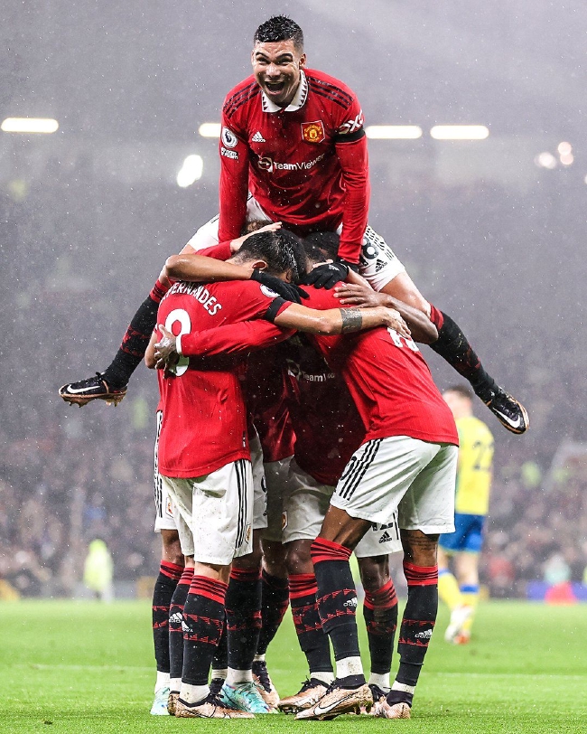 他的職業生 他的職業生