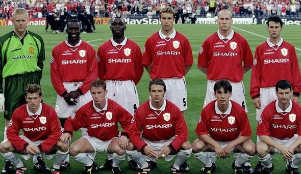 本賽季的表 本賽季的表