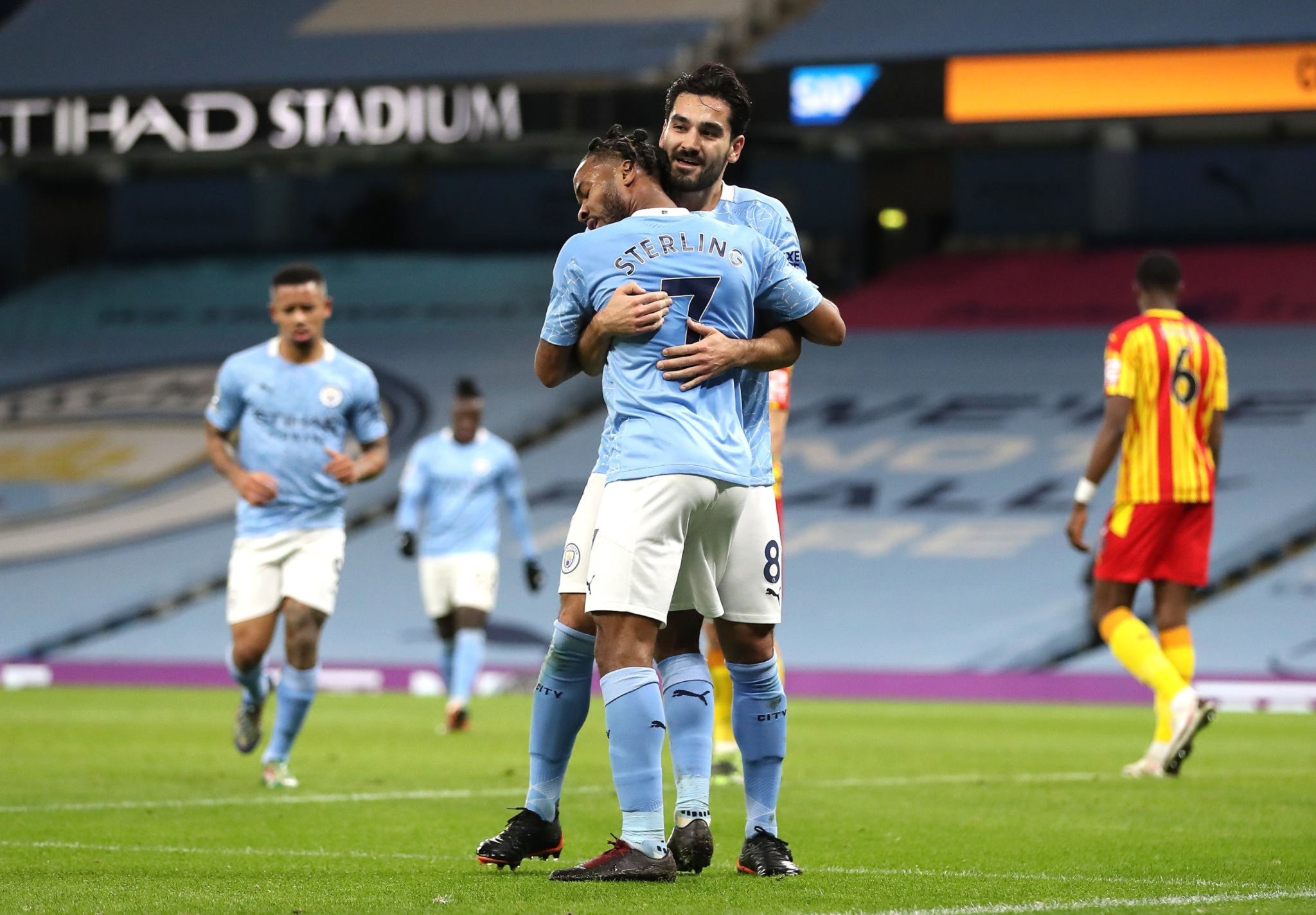 职业生涯背 职业生涯背