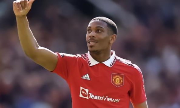 令人期待的 令人期待的