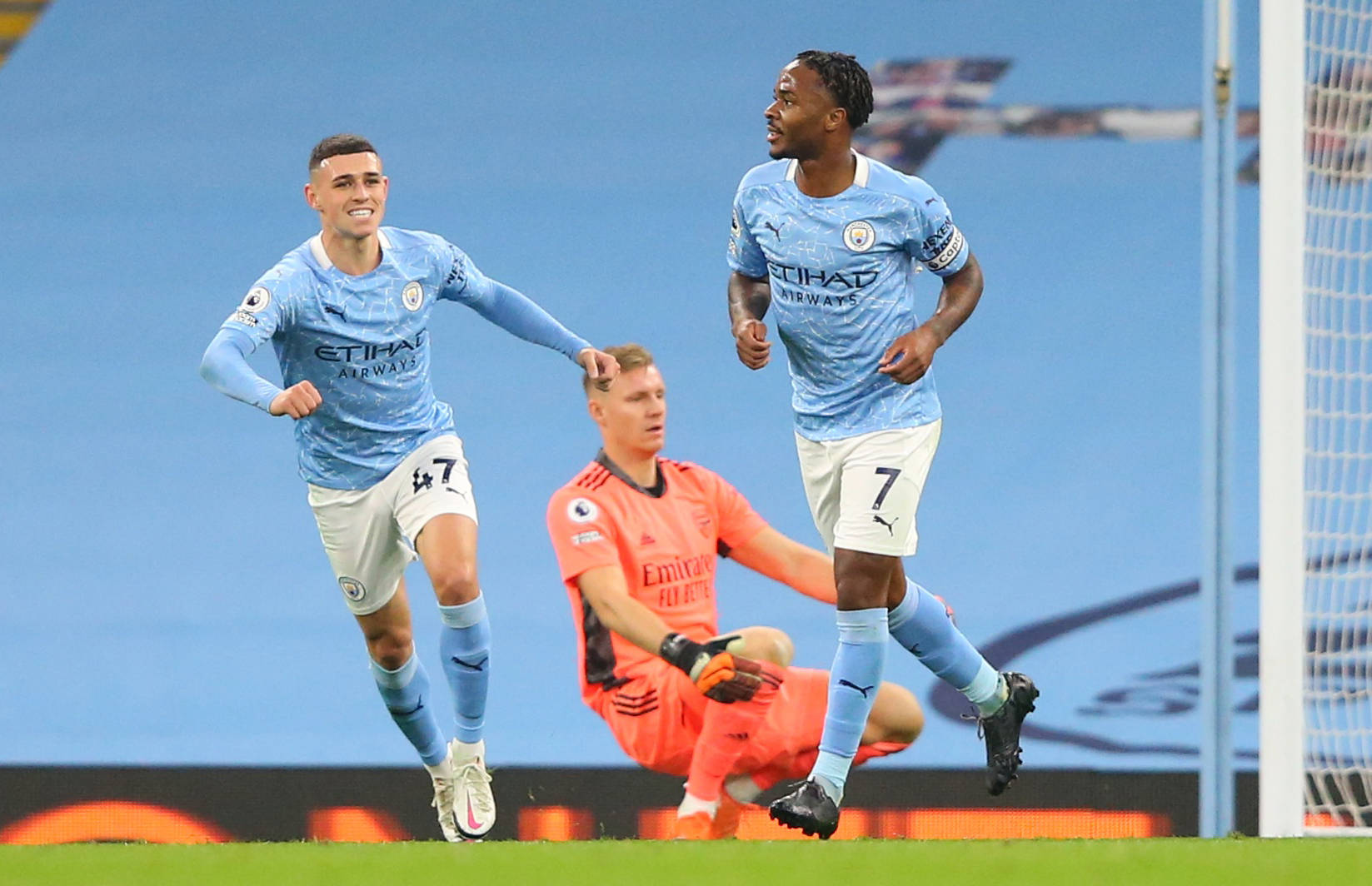 无论是老特 无论是老特