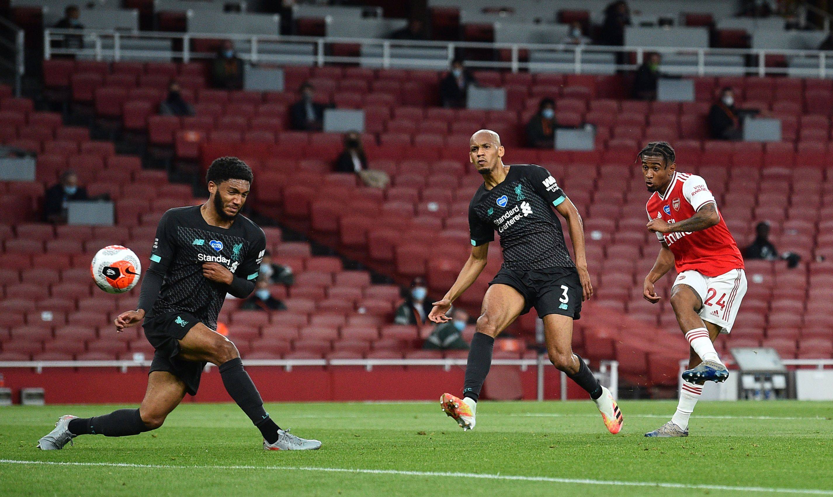 比赛不仅仅 比赛不仅仅