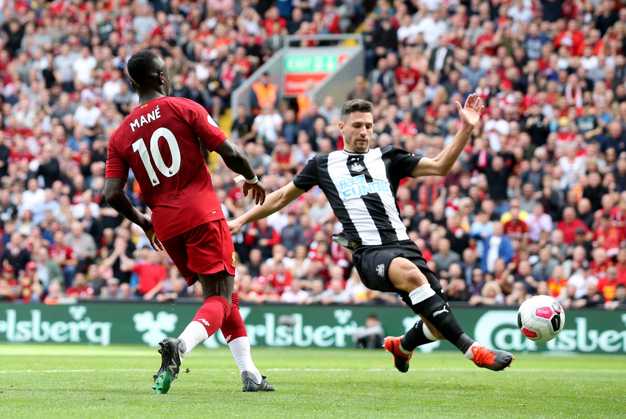 以确保比赛 以确保比赛