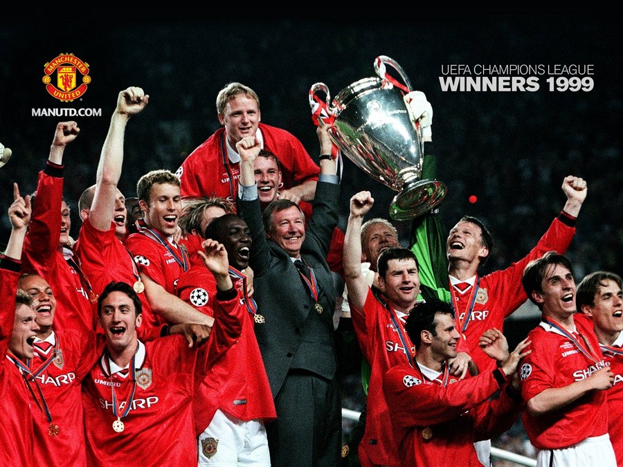 以确保球队 以确保球队