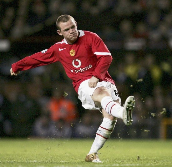 力和控场很 力和控场很