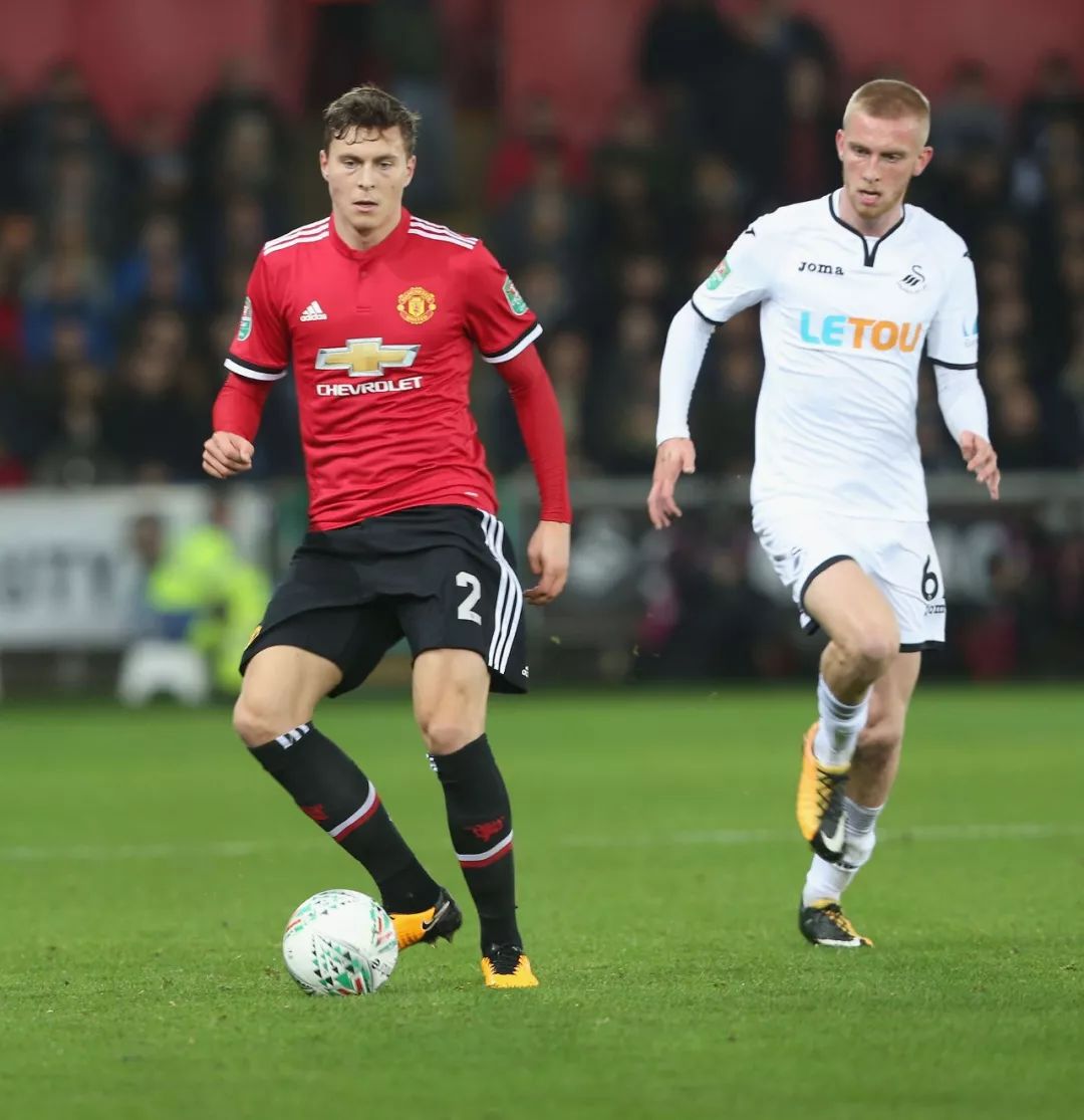 力和控场很 力和控场很