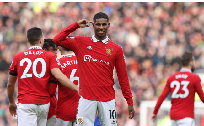 先给你英译 先给你英译